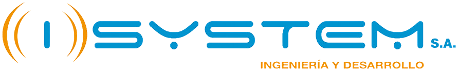 iSYSTEM S.A. Ingeniería y Desarrollo